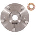 Wheel Hub PTC 63086