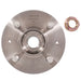 Wheel Hub PTC 63087
