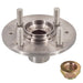 Wheel Hub PTC 63087
