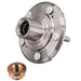 Wheel Hub PTC 63088