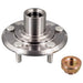 Wheel Hub PTC 63088