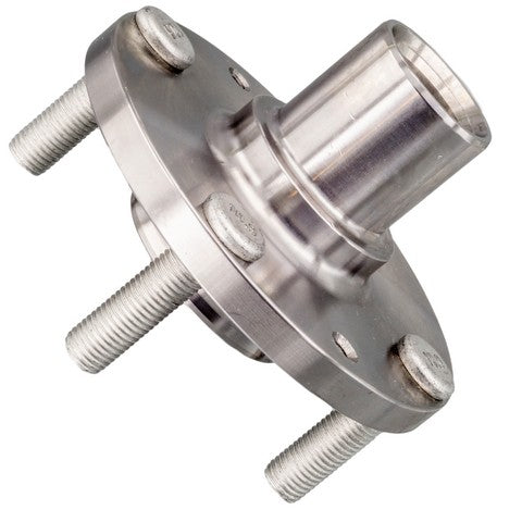Wheel Hub PTC 63089