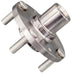Wheel Hub PTC 63089