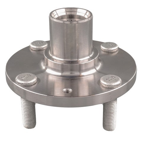 Wheel Hub PTC 63089