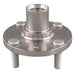 Wheel Hub PTC 63089