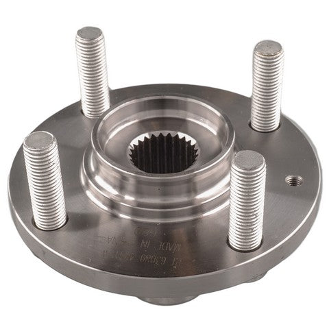 Wheel Hub PTC 63089