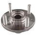Wheel Hub PTC 63089