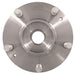 Wheel Hub PTC 63090