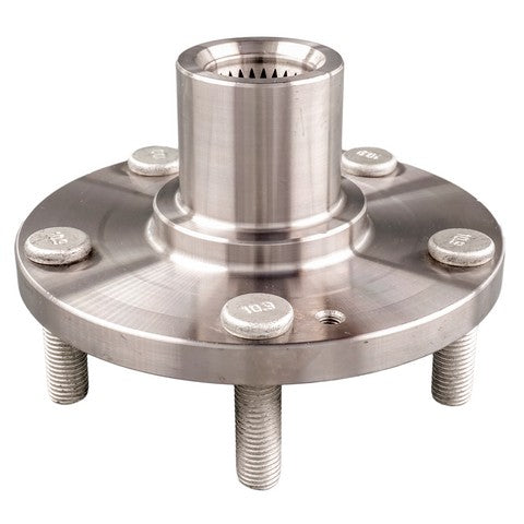 Wheel Hub PTC 63090