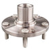 Wheel Hub PTC 63090