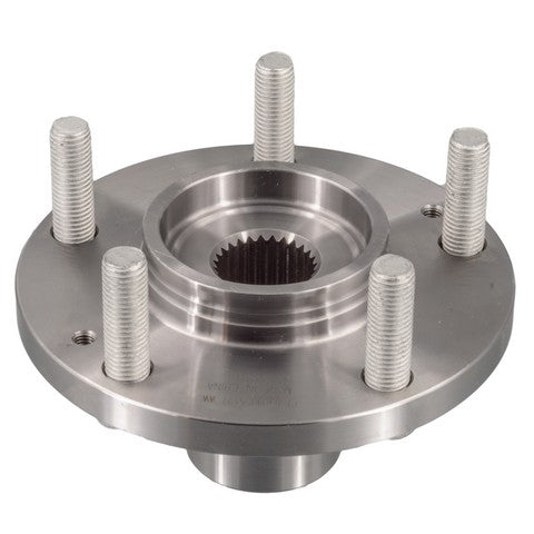 Wheel Hub PTC 63090