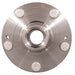 Wheel Hub PTC 63090