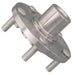 Wheel Hub PTC 63091