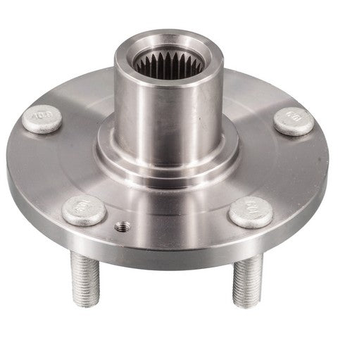 Wheel Hub PTC 63091