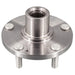 Wheel Hub PTC 63091