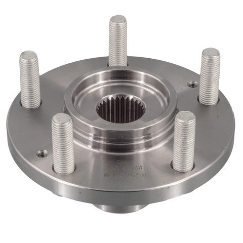 Wheel Hub PTC 63091
