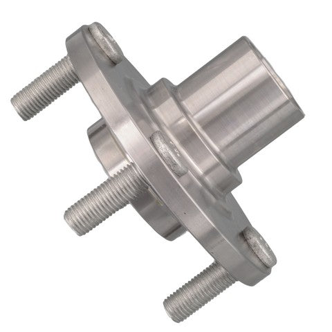 Wheel Hub PTC 63092