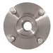 Wheel Hub PTC 63092