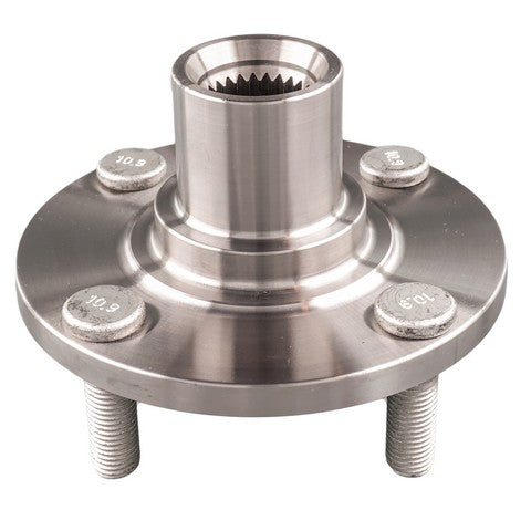 Wheel Hub PTC 63092