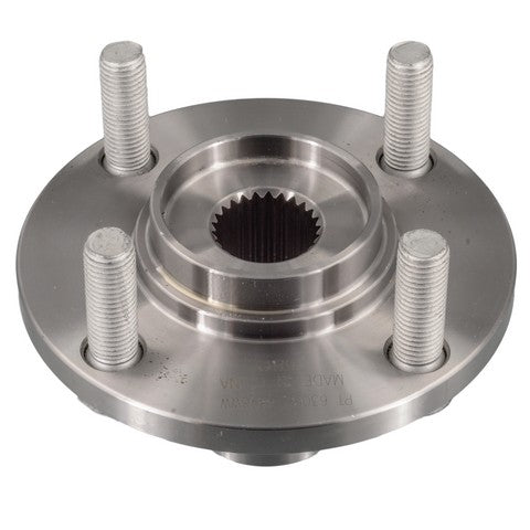 Wheel Hub PTC 63092