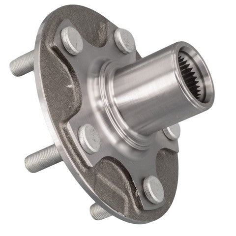 Wheel Hub PTC 63093