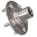 Wheel Hub PTC 63093