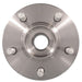 Wheel Hub PTC 63093
