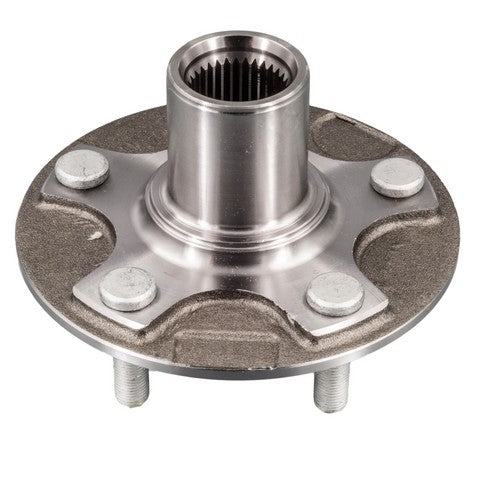 Wheel Hub PTC 63093