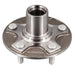 Wheel Hub PTC 63093