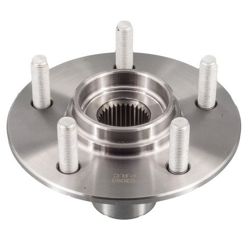 Wheel Hub PTC 63093