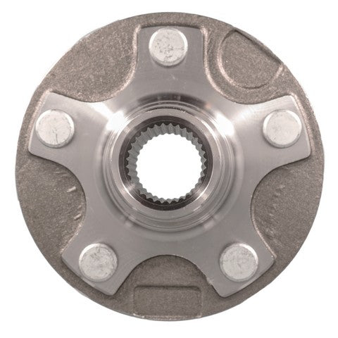 Wheel Hub PTC 63093