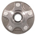 Wheel Hub PTC 63093