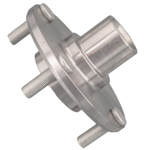 Wheel Hub PTC 63094