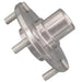 Wheel Hub PTC 63094