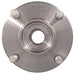 Wheel Hub PTC 63094