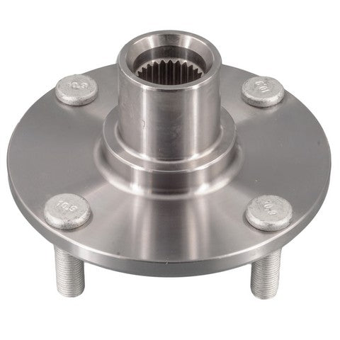 Wheel Hub PTC 63094