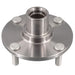 Wheel Hub PTC 63094