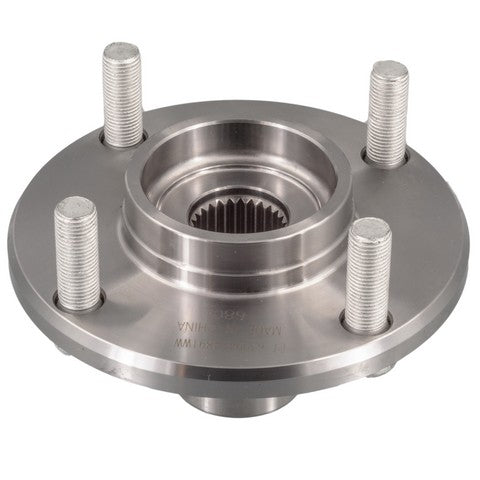 Wheel Hub PTC 63094