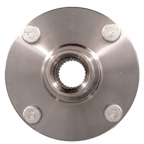 Wheel Hub PTC 63094