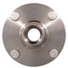 Wheel Hub PTC 63094
