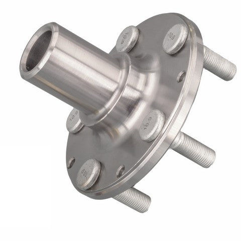 Wheel Hub PTC 63095
