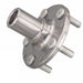 Wheel Hub PTC 63095