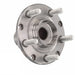 Wheel Hub PTC 63095