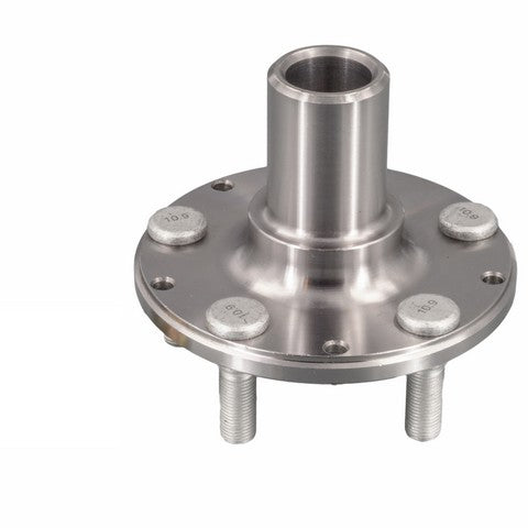 Wheel Hub PTC 63095