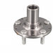 Wheel Hub PTC 63095