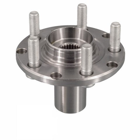 Wheel Hub PTC 63095