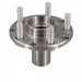 Wheel Hub PTC 63095