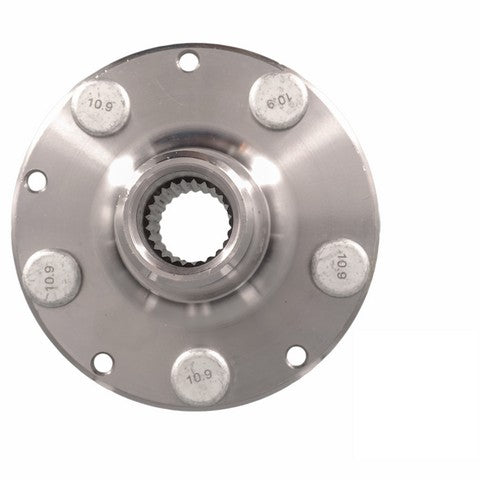 Wheel Hub PTC 63095