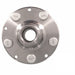 Wheel Hub PTC 63095