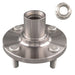 Wheel Hub PTC 63096